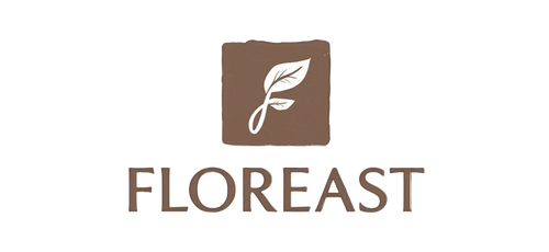 Floreast