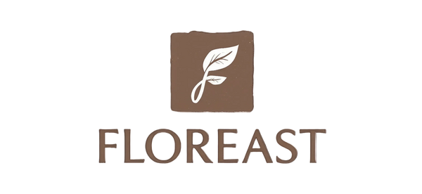 Floreast